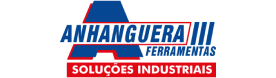 anhanguera.png