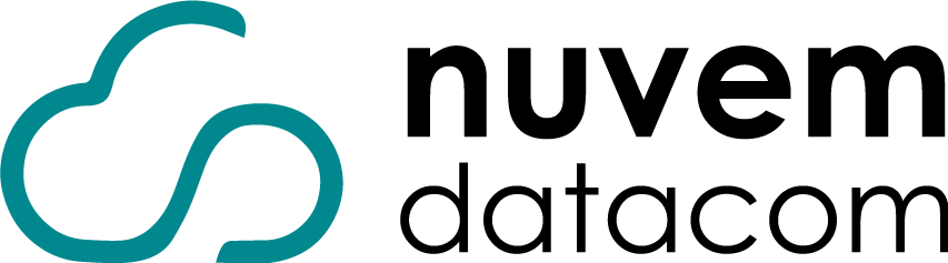Nuvem Datacom