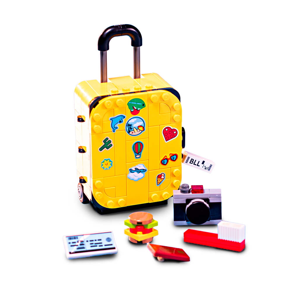 Solução Nuvem iPaaS